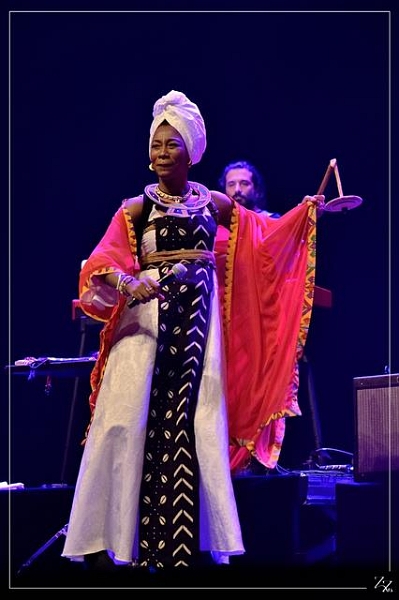 NIK_990397 Fatoumata Diawara 31-01-2019 (Zz) (p).jpg